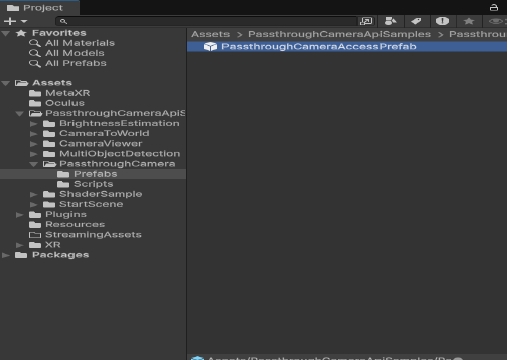 Development Screenshot 2